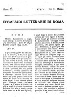 giornale/IEI0106188/1795/unico/00000085