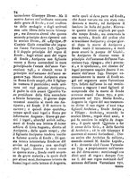 giornale/IEI0106188/1795/unico/00000086