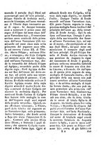 giornale/IEI0106188/1795/unico/00000087