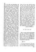 giornale/IEI0106188/1795/unico/00000088