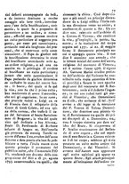 giornale/IEI0106188/1795/unico/00000089