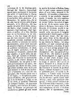 giornale/IEI0106188/1795/unico/00000090