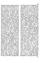 giornale/IEI0106188/1795/unico/00000091