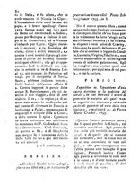 giornale/IEI0106188/1795/unico/00000092