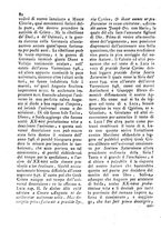 giornale/IEI0106188/1795/unico/00000094