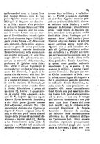 giornale/IEI0106188/1795/unico/00000095