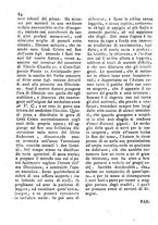 giornale/IEI0106188/1795/unico/00000096