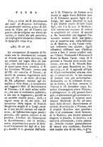 giornale/IEI0106188/1795/unico/00000097