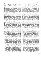 giornale/IEI0106188/1795/unico/00000098