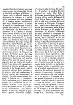 giornale/IEI0106188/1795/unico/00000099