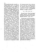 giornale/IEI0106188/1795/unico/00000100