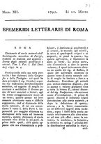 giornale/IEI0106188/1795/unico/00000101