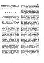 giornale/IEI0106188/1795/unico/00000103