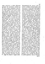 giornale/IEI0106188/1795/unico/00000105