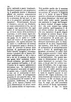 giornale/IEI0106188/1795/unico/00000106