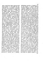 giornale/IEI0106188/1795/unico/00000107