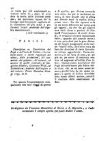 giornale/IEI0106188/1795/unico/00000108