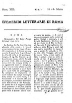 giornale/IEI0106188/1795/unico/00000109