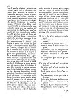giornale/IEI0106188/1795/unico/00000110