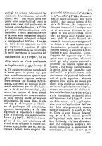 giornale/IEI0106188/1795/unico/00000113