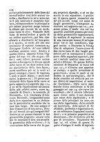 giornale/IEI0106188/1795/unico/00000114