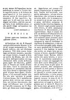 giornale/IEI0106188/1795/unico/00000115