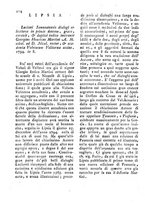 giornale/IEI0106188/1795/unico/00000116