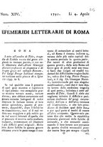 giornale/IEI0106188/1795/unico/00000117