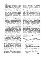 giornale/IEI0106188/1795/unico/00000118