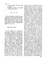 giornale/IEI0106188/1795/unico/00000120