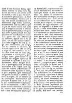 giornale/IEI0106188/1795/unico/00000121
