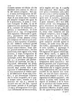 giornale/IEI0106188/1795/unico/00000122