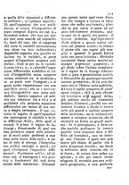 giornale/IEI0106188/1795/unico/00000123