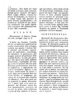 giornale/IEI0106188/1795/unico/00000124