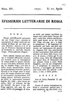 giornale/IEI0106188/1795/unico/00000125