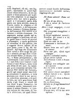 giornale/IEI0106188/1795/unico/00000126
