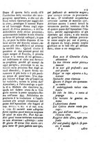 giornale/IEI0106188/1795/unico/00000127