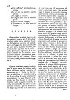 giornale/IEI0106188/1795/unico/00000128