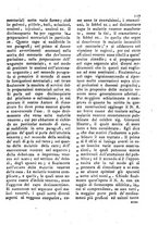 giornale/IEI0106188/1795/unico/00000129