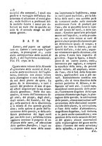 giornale/IEI0106188/1795/unico/00000130