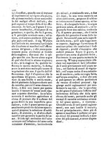 giornale/IEI0106188/1795/unico/00000132