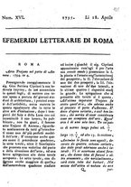 giornale/IEI0106188/1795/unico/00000133