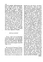 giornale/IEI0106188/1795/unico/00000134