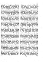 giornale/IEI0106188/1795/unico/00000135