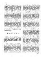 giornale/IEI0106188/1795/unico/00000136