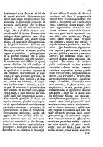 giornale/IEI0106188/1795/unico/00000137