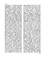 giornale/IEI0106188/1795/unico/00000138