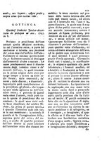 giornale/IEI0106188/1795/unico/00000139