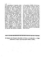 giornale/IEI0106188/1795/unico/00000140