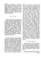 giornale/IEI0106188/1795/unico/00000142